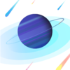 �����ǿ�v1.0.20 ��׿��