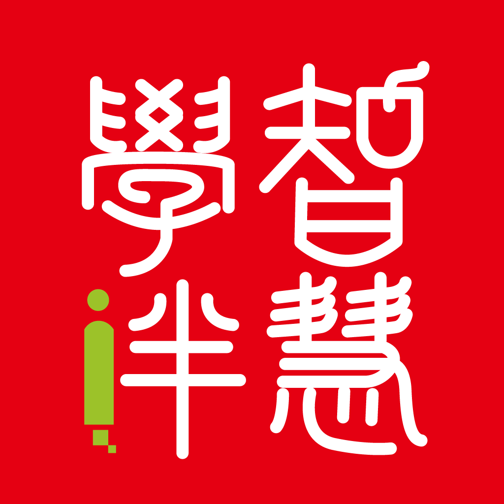 �ǻ�ѧ��ѧ����appv2.9.3 ���°�