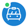�ŷŽ׶ξ���appv1.0.12 ���°�
