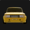 ����˹����Ư�����İ�v1.9.35 ��׿��