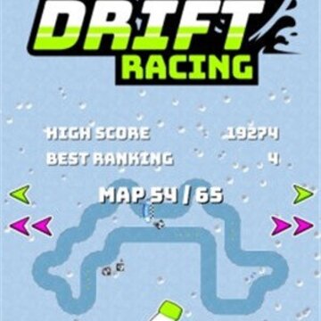 GRXƯ������