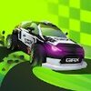 GRXƯ������GRX Driftv0.12.6.1 ��׿��