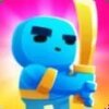��������ͻArena Clashv0.0.371 ��׿��