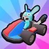 ���鿨��������ս(SmashKarts.io)v1.0.18