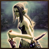 ���㹫��ģ����(Mermaid Princess Simulator)v0.1 ���°�