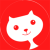 QQMHapp(����)v1.0.72 ���°�