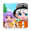 �����ɶ�appv1.1.1 ��׿��