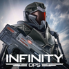 �޾��ж������޸������°汾(Infinity Ops)v1.12.1 ���İ�