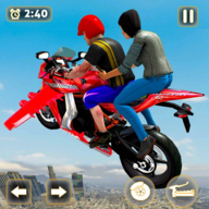 ����Ħ�г����⳵v1.0.5 ��׿��