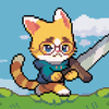 Cat ColorTilesv1.0.22 ��׿��