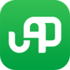 ����ϻ���appv4.2.9 �ٷ���