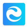 e·���appv1.0.5 ���°�