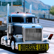 ŷ������ģ����v6 2023��