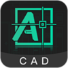 CAD���ٿ�ͼ��׿��v3.0.0 ���°�