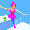 Ь����ʦ(Heel Master)v1.1.2 ��׿��