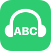 �ͷ�Ӣ��appv4.5.1 ���°�