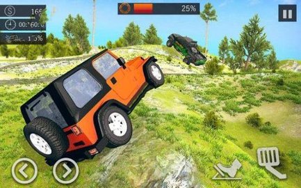 ԽҰ��ײ����v1.0 ��׿��