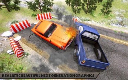 ԽҰ��ײ����v1.0 ��׿��