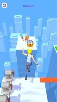 Ь����ʦ(Heel Master)v1.1.2 ��׿��