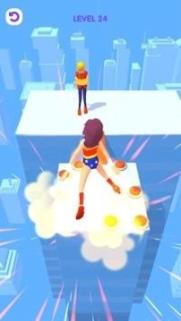 Ь����ʦ(Heel Master)v1.1.2 ��׿��