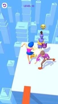 Ь����ʦ(Heel Master)v1.1.2 ��׿��