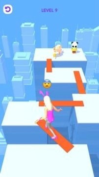 Ь����ʦ(Heel Master)v1.1.2 ��׿��