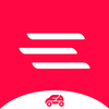 STEERС�쳵App�ٷ��������°�2024v4.2.3 ��׿��