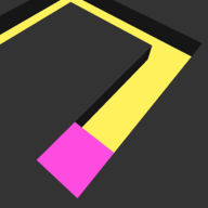 �ڳ��Թ�(Dig Maze 3D)v1.0 ��׿��