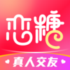 ����appv3.0.8 �ֻ���