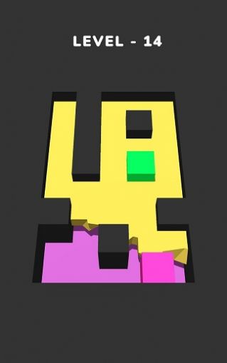 �ڳ��Թ�(Dig Maze 3D)v1.0 ��׿��