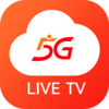 5G�Ƶ���v1.02.16 ���°�