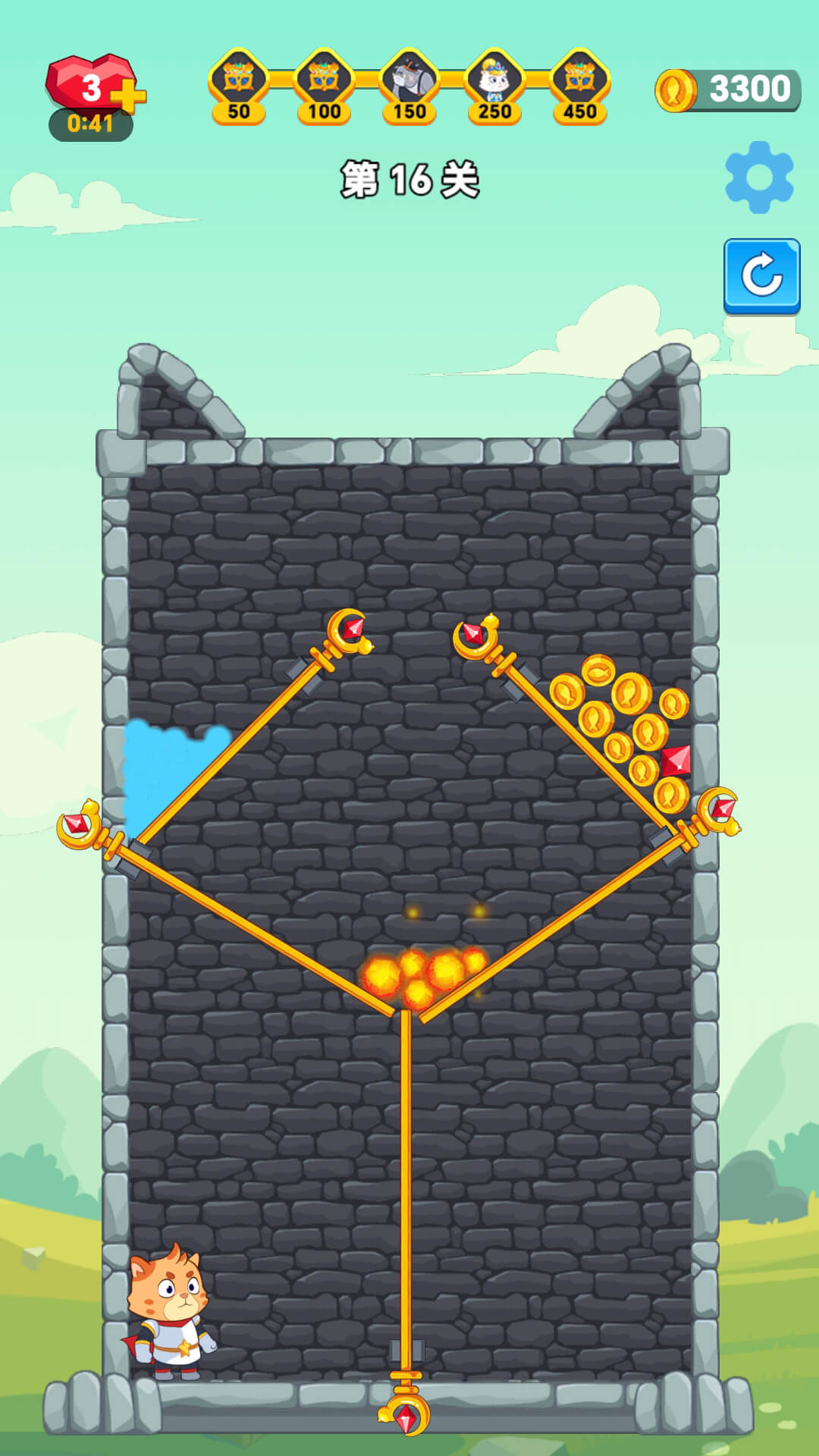 �Ⱦ�������v1.0.1.2 �ֻ���