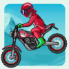 ԽҰĦгؼ(Racing Bike Stunt)v1.8 ׿