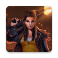 �з�ǹսv1.0.0.0