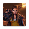 �з�ǹսv1.0.0.0