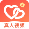 ����Լ��appv1.3.5 ���°�