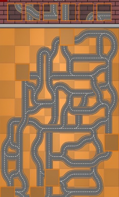 ���ǳ�v6.0.0 ��׿��