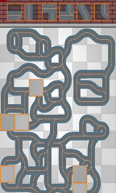 ���ǳ�v6.0.0 ��׿��