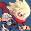 Ԫ�����ս��v1.0.6 ���°�