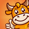 ��ţ��appv1.3.0 �ٷ���
