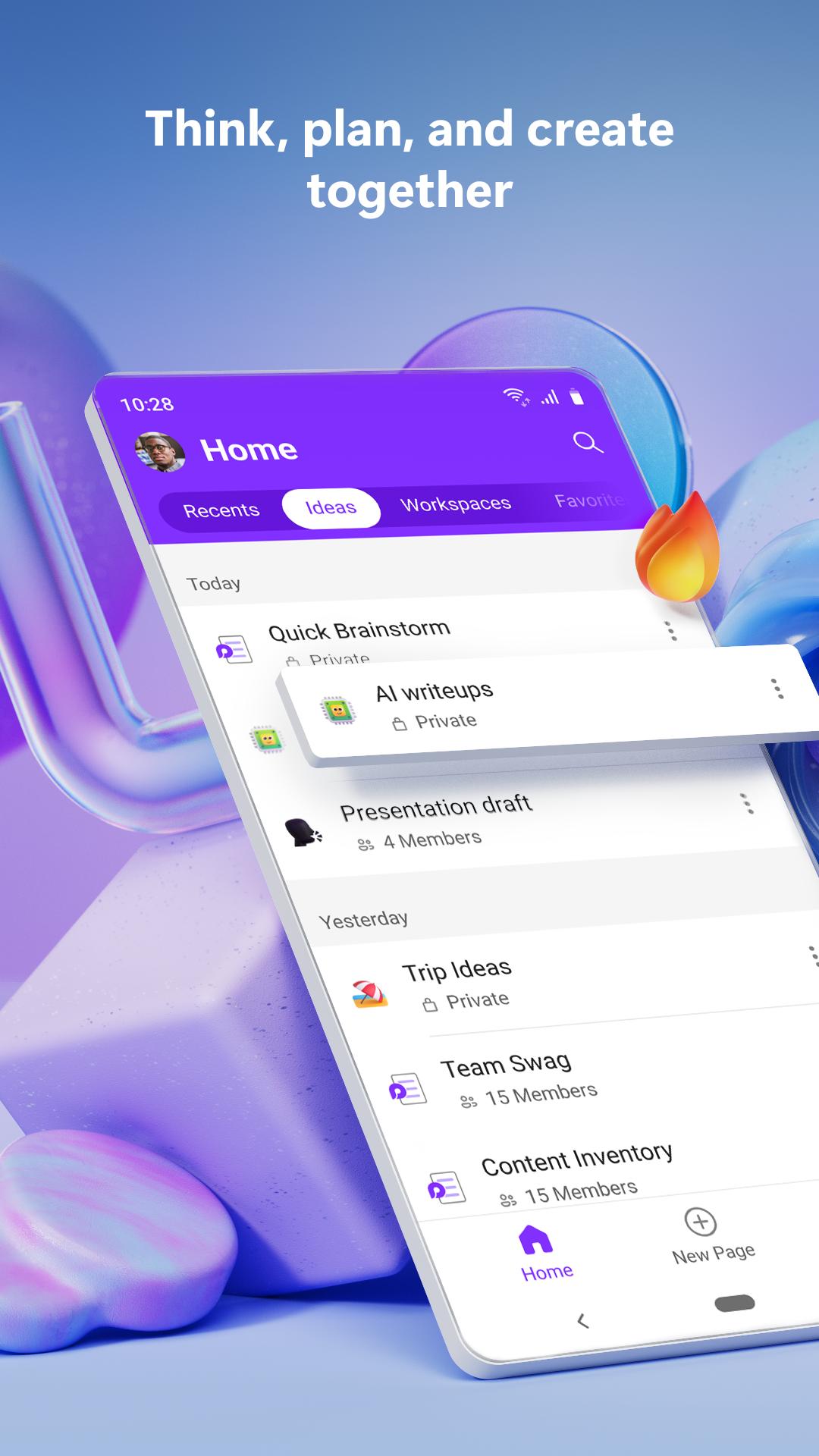 ΢��loop appv1.0.1004.19 �ٷ����°�