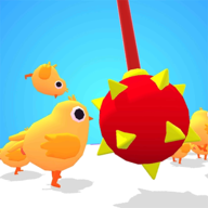 Nervous Chickensv2 ��׿��