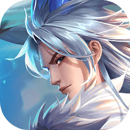 �������v1.9.12.0.9.8.7 ���°�