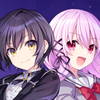 engage kiss��Ϸ(���󥭥�)v1.0.0 ���İ�