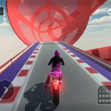 GT���г��ؼ�����