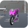 GTгؼGT Bike Stunt Racing Gamev1.0 ׿