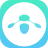 �Ľܾ����ֻ���v1.0.4.2 ���°�
