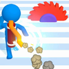 ը������(Bomb Runner)v1.2 ��׿��