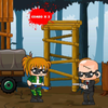 ������ʿ����Rampage Soldiers��v1.0 ���°�