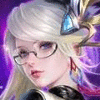 ʥ��֮��Ů������v1.0.0 ��׿��
